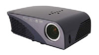 Lg HS200G